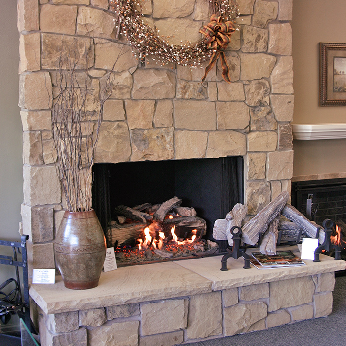 Gas fireplaces in fort collins co 