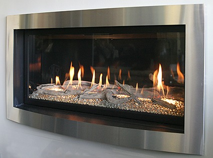 Fireplace Contractors & Their 5 Most Common Mistakes