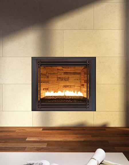 fort collins co finest gas fireplaces