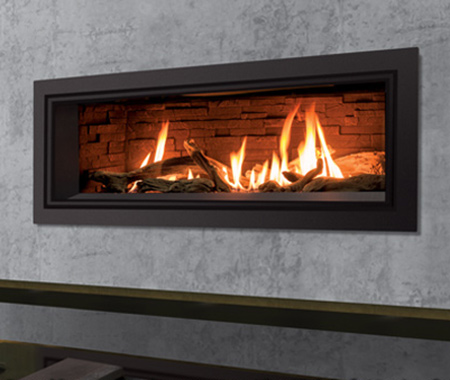 beautiful great gas fireplaces in conifer co