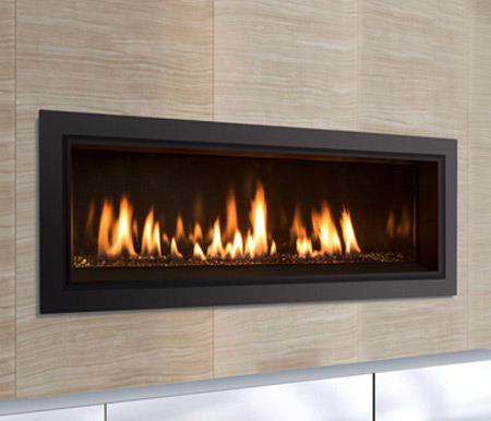 Gas Fireplaces Why It Might Not Be, Enviro Gas Fireplace Troubleshooting