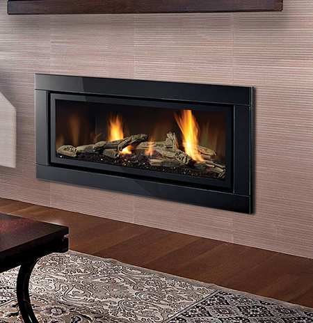 beautiful modern fireplaces in greeley co in 