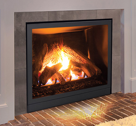 top quality fireplaces in fort collins co