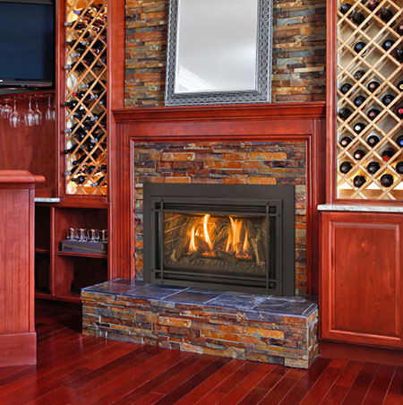 great looking gas fireplace inserts fort collins co