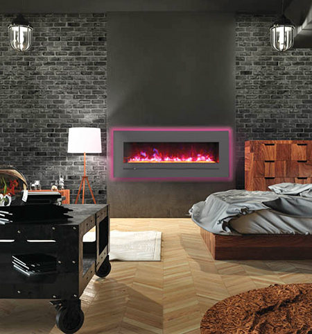 fort collins co electric fireplaces