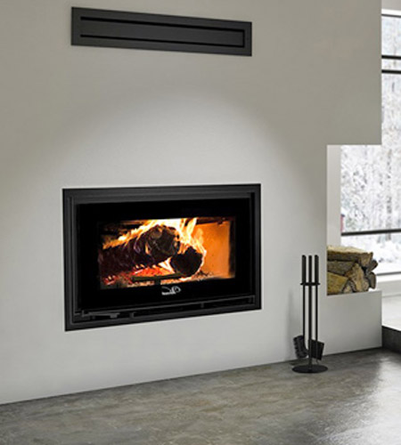 professional fireplace makeover painting in fort collins co